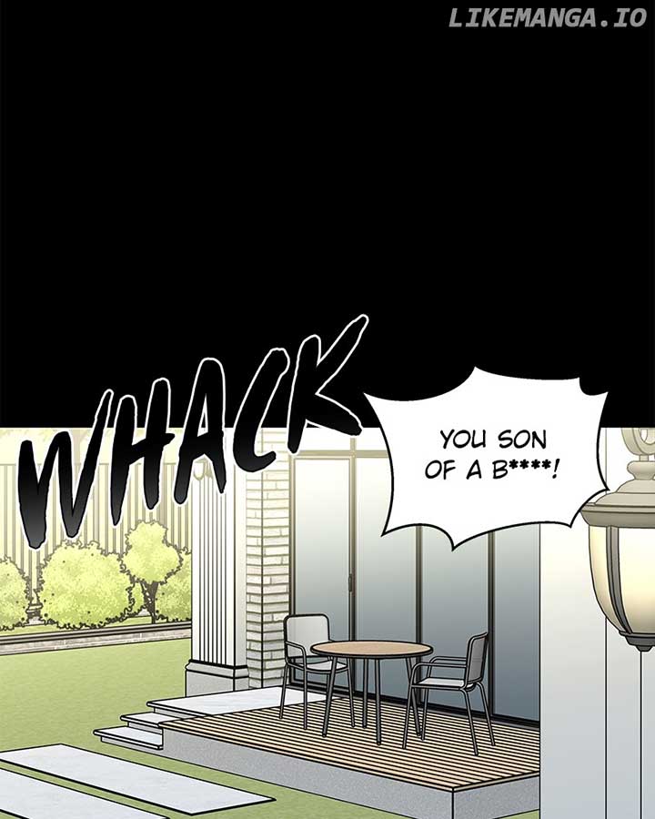 It Wasn’t Love at First Sight Chapter 16 page 47