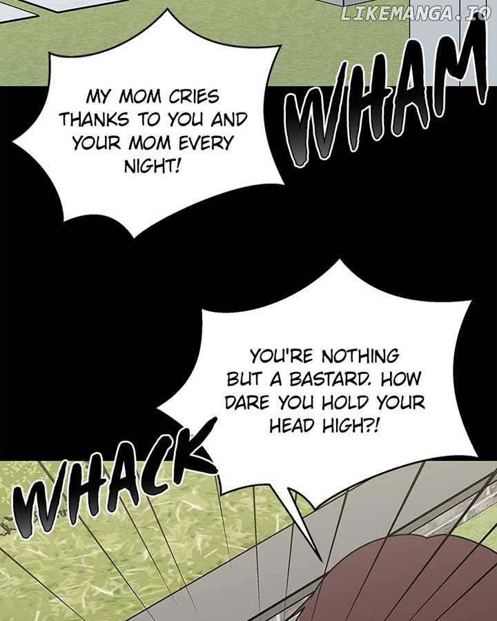 It Wasn’t Love at First Sight Chapter 16 page 48