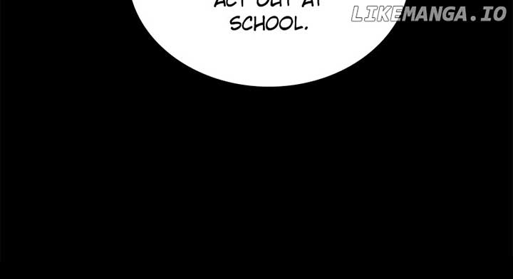 It Wasn’t Love at First Sight Chapter 16 page 53