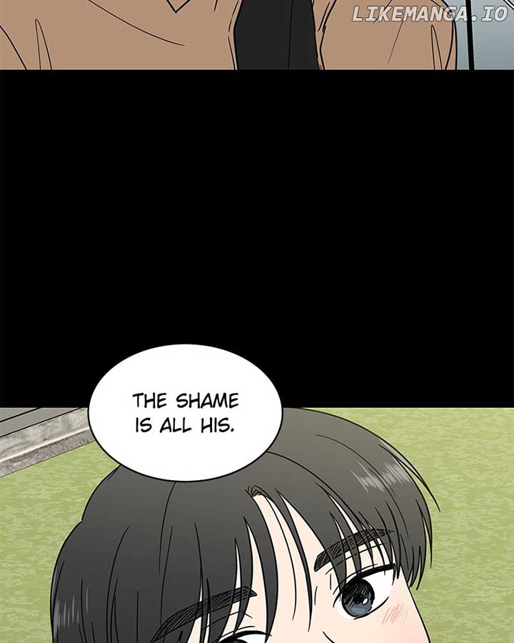 It Wasn’t Love at First Sight Chapter 16 page 55