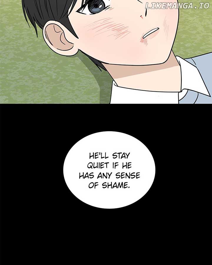 It Wasn’t Love at First Sight Chapter 16 page 56