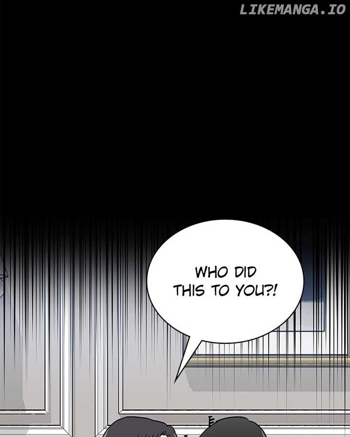 It Wasn’t Love at First Sight Chapter 16 page 57
