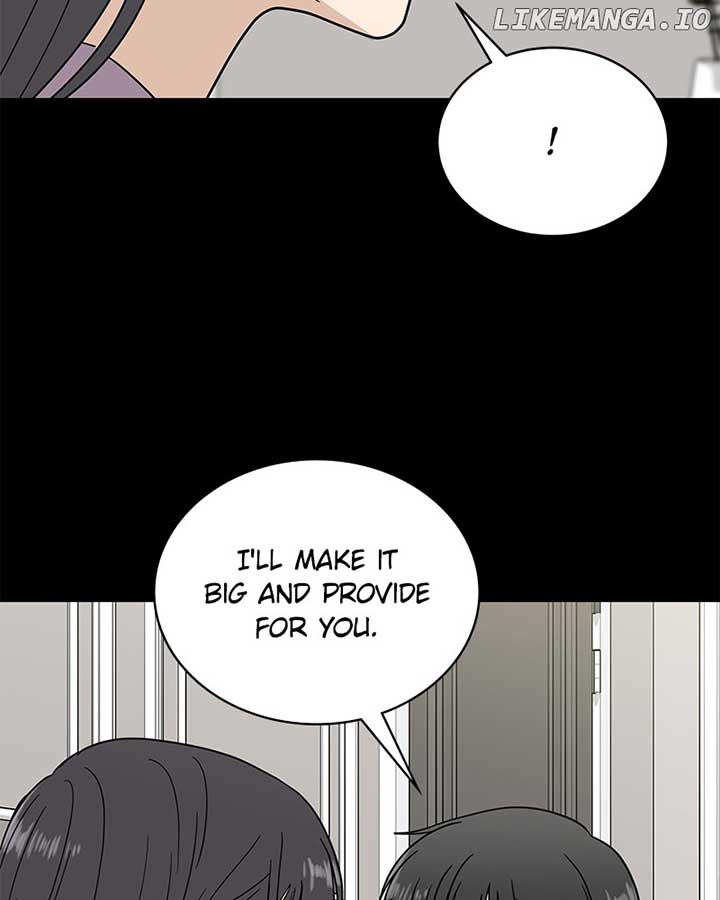 It Wasn’t Love at First Sight Chapter 16 page 61