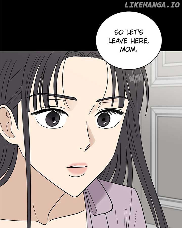 It Wasn’t Love at First Sight Chapter 16 page 63