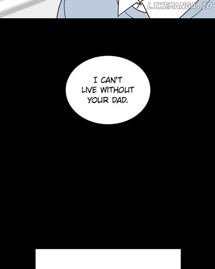It Wasn’t Love at First Sight Chapter 16 page 66