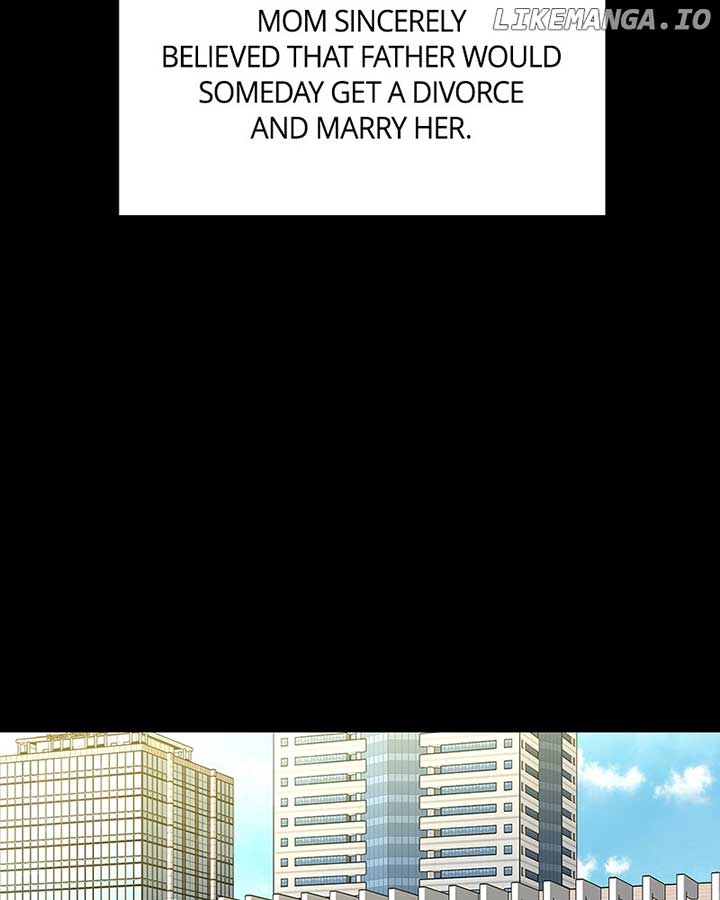 It Wasn’t Love at First Sight Chapter 16 page 67