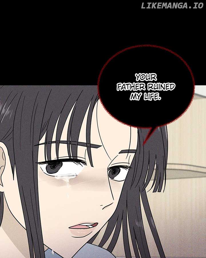 It Wasn’t Love at First Sight Chapter 16 page 72