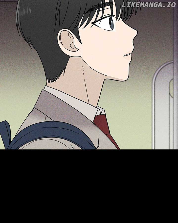 It Wasn’t Love at First Sight Chapter 16 page 74