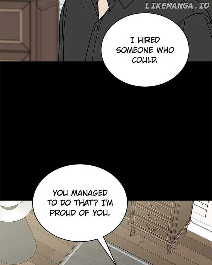 It Wasn’t Love at First Sight Chapter 16 page 82