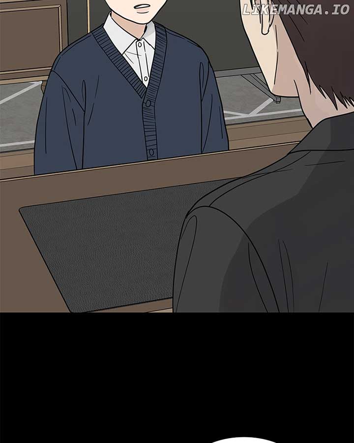 It Wasn’t Love at First Sight Chapter 16 page 88