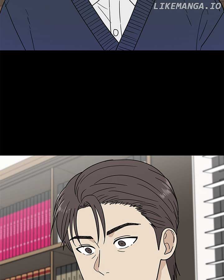 It Wasn’t Love at First Sight Chapter 16 page 90