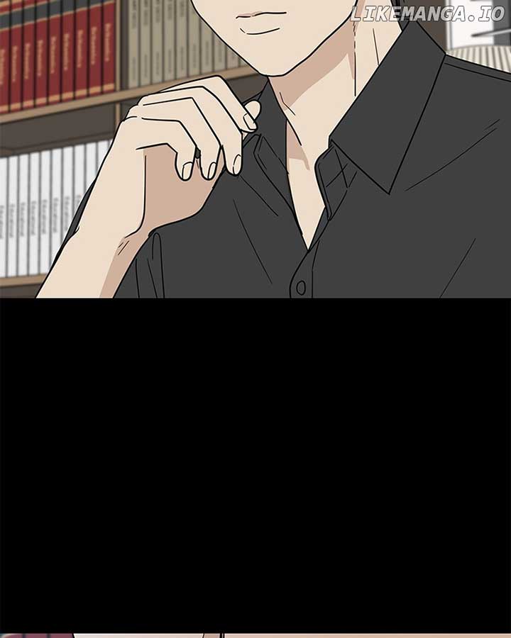 It Wasn’t Love at First Sight Chapter 16 page 91