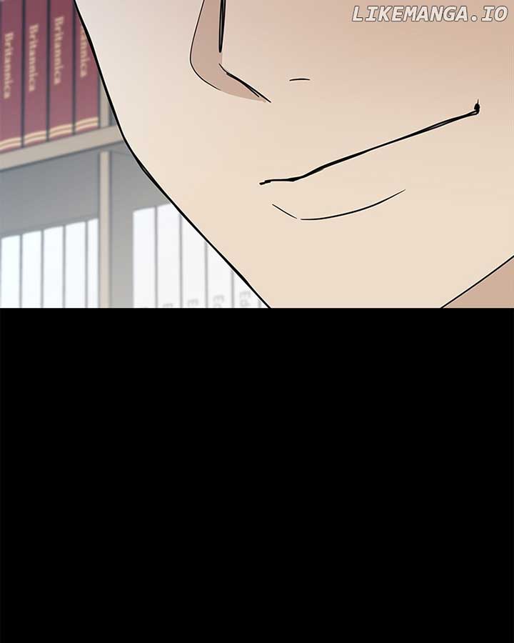 It Wasn’t Love at First Sight Chapter 16 page 92