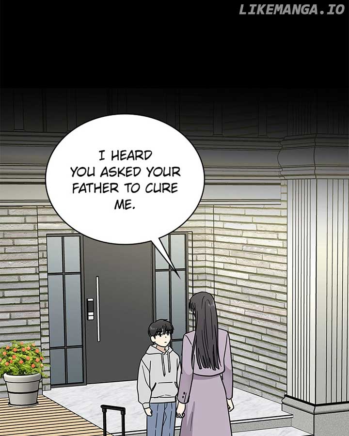 It Wasn’t Love at First Sight Chapter 16 page 93