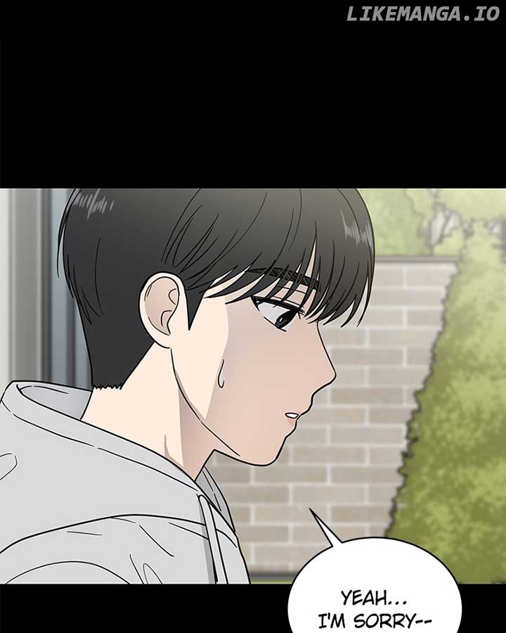 It Wasn’t Love at First Sight Chapter 16 page 95