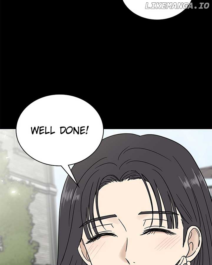 It Wasn’t Love at First Sight Chapter 16 page 96