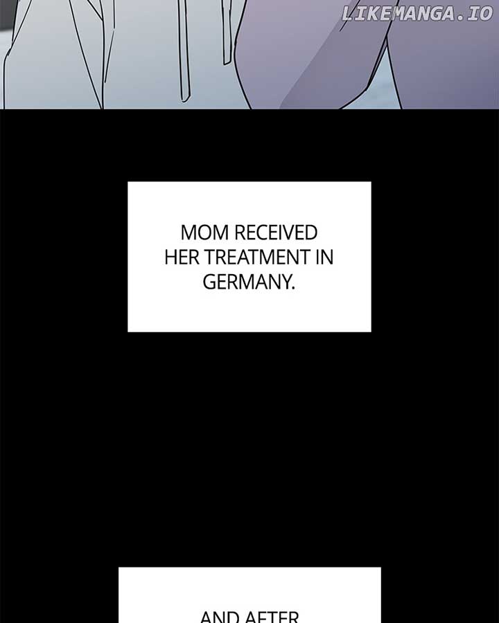It Wasn’t Love at First Sight Chapter 16 page 99