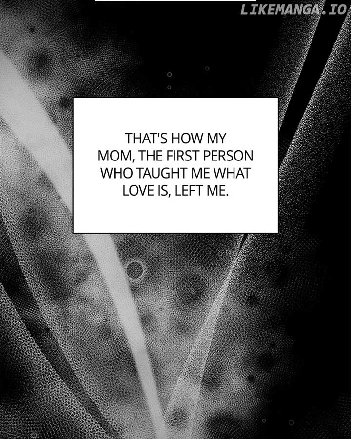 It Wasn’t Love at First Sight Chapter 16 page 101