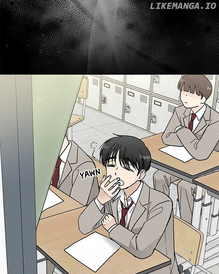It Wasn’t Love at First Sight Chapter 16 page 102