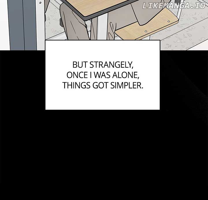 It Wasn’t Love at First Sight Chapter 16 page 103