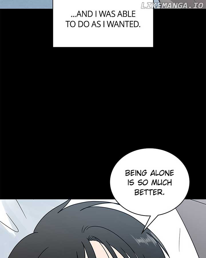 It Wasn’t Love at First Sight Chapter 16 page 105