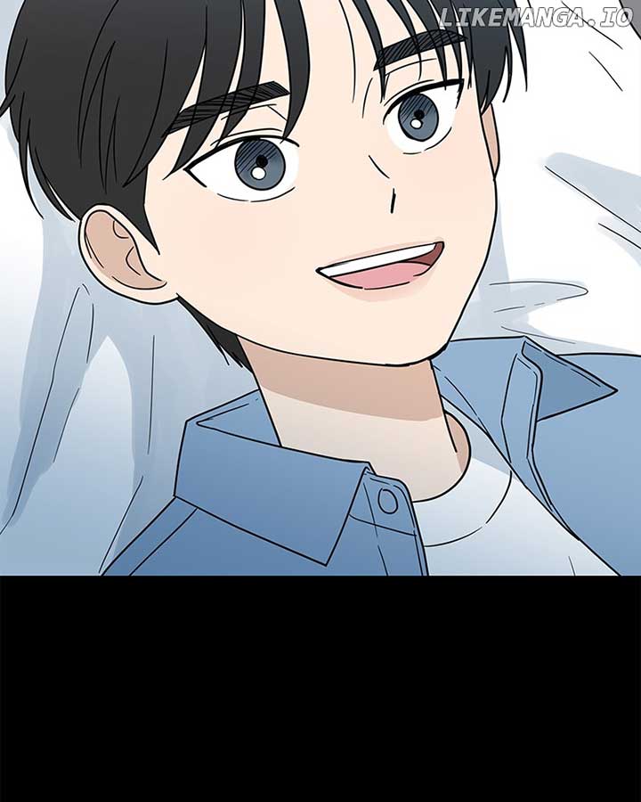 It Wasn’t Love at First Sight Chapter 16 page 106