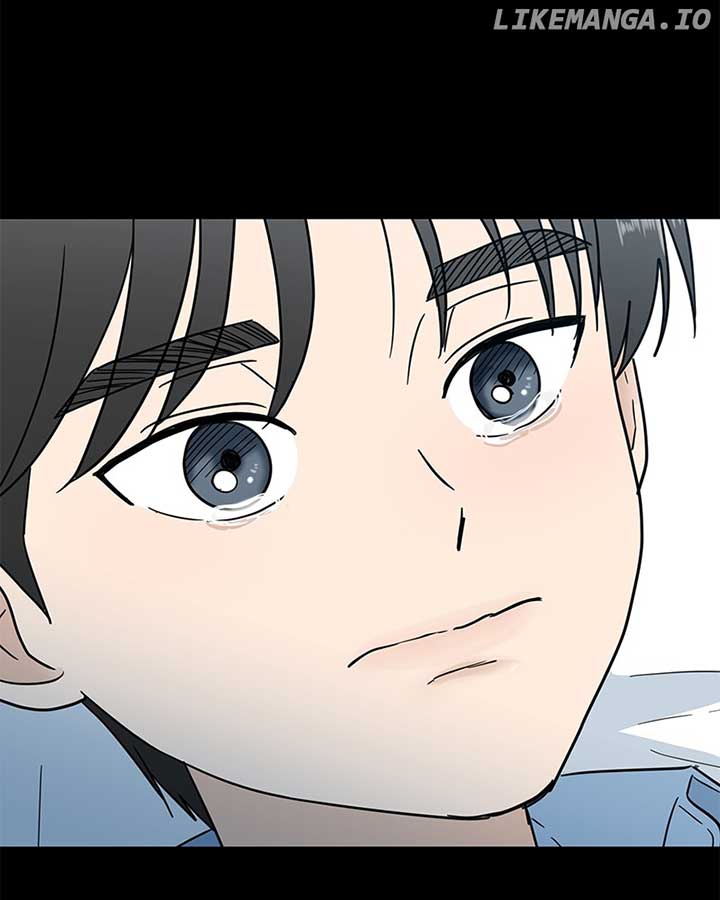 It Wasn’t Love at First Sight Chapter 16 page 107