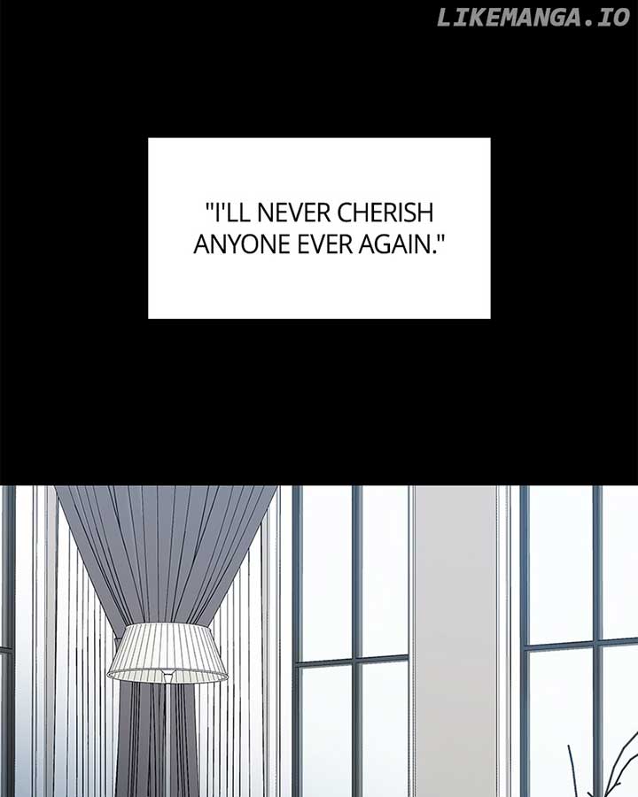 It Wasn’t Love at First Sight Chapter 16 page 108