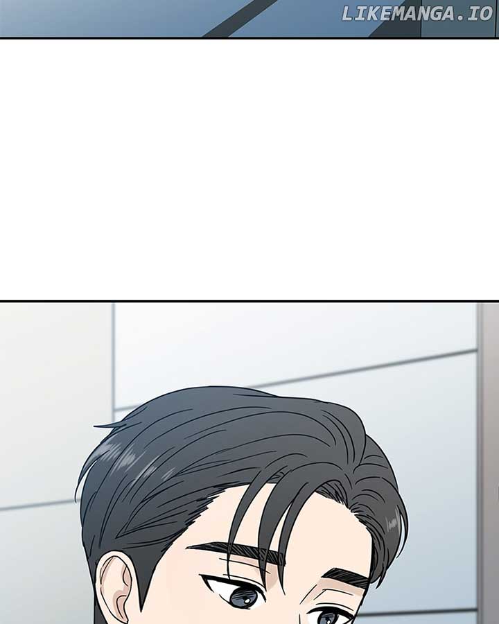 It Wasn’t Love at First Sight Chapter 16 page 111