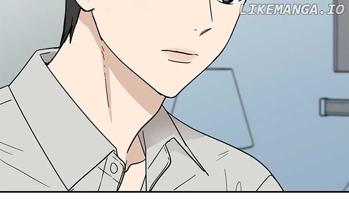 It Wasn’t Love at First Sight Chapter 16 page 112