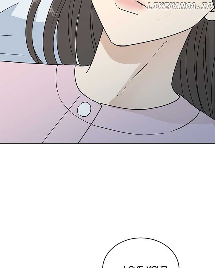 It Wasn’t Love at First Sight Chapter 16 page 114