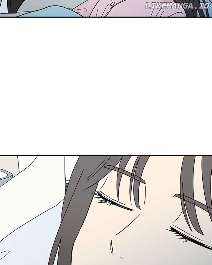 It Wasn’t Love at First Sight Chapter 16 page 116