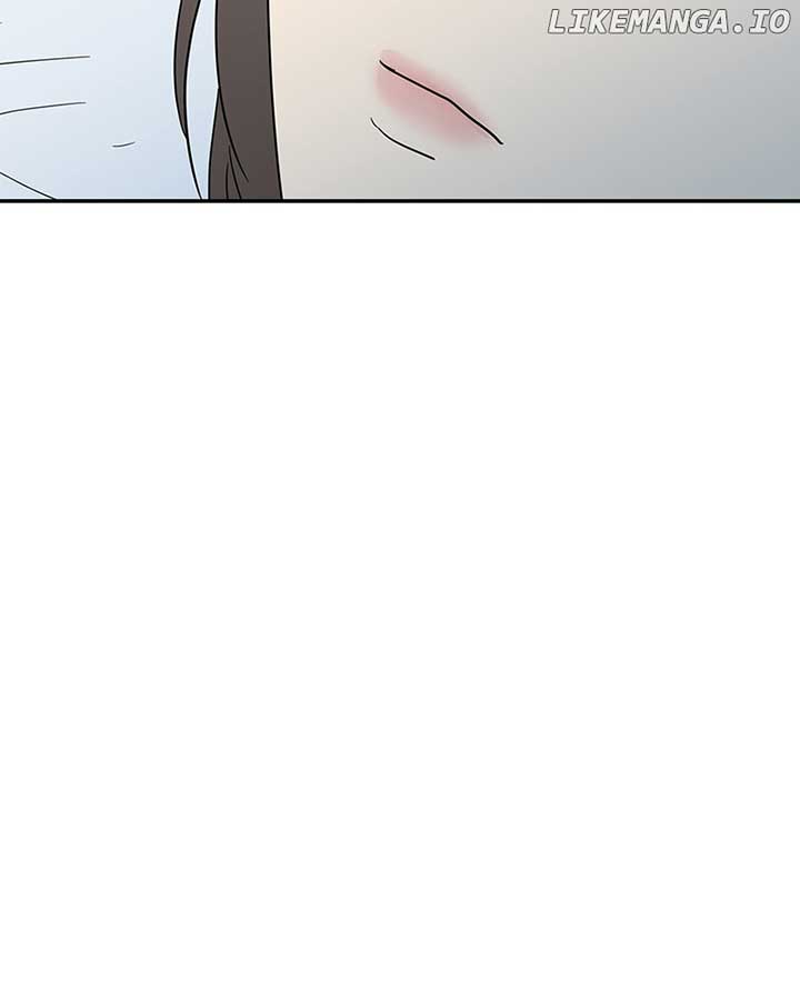 It Wasn’t Love at First Sight Chapter 16 page 117