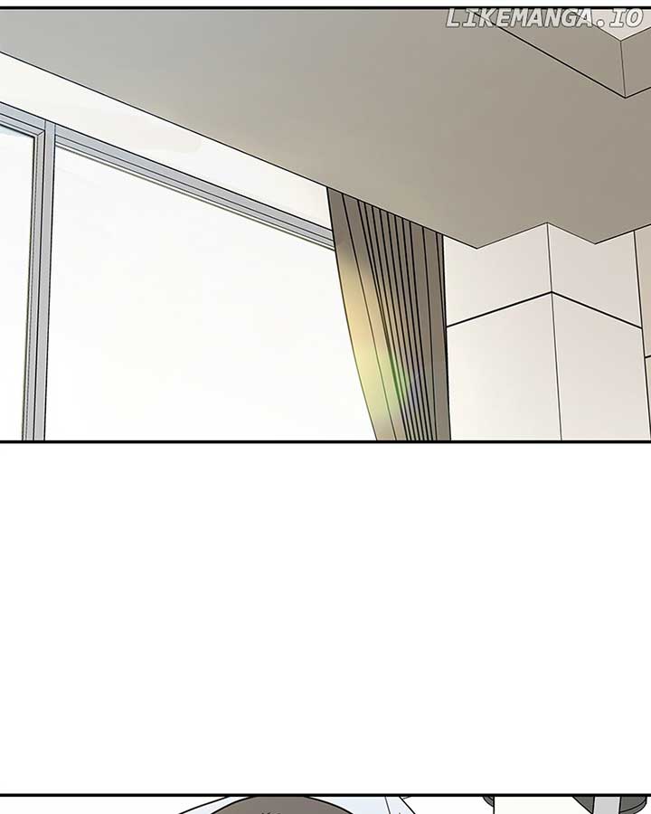 It Wasn’t Love at First Sight Chapter 16 page 118