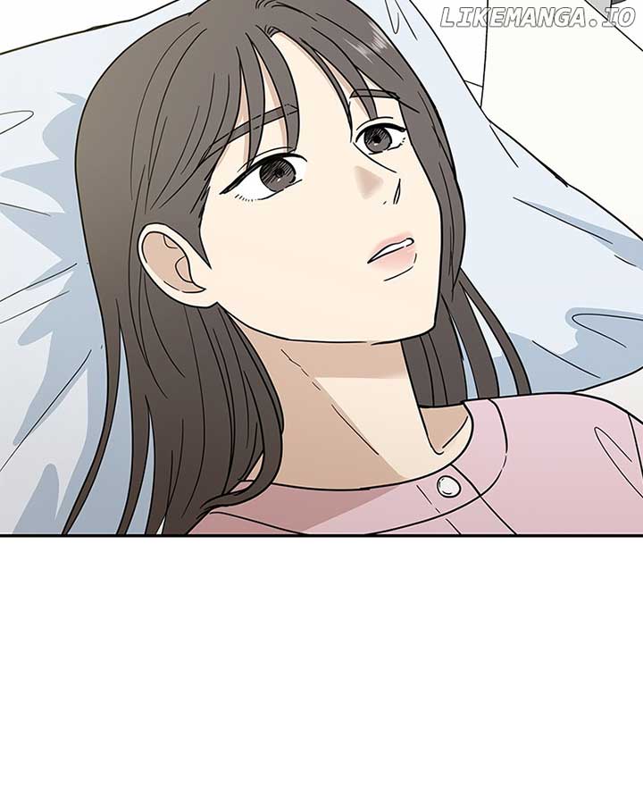 It Wasn’t Love at First Sight Chapter 16 page 119