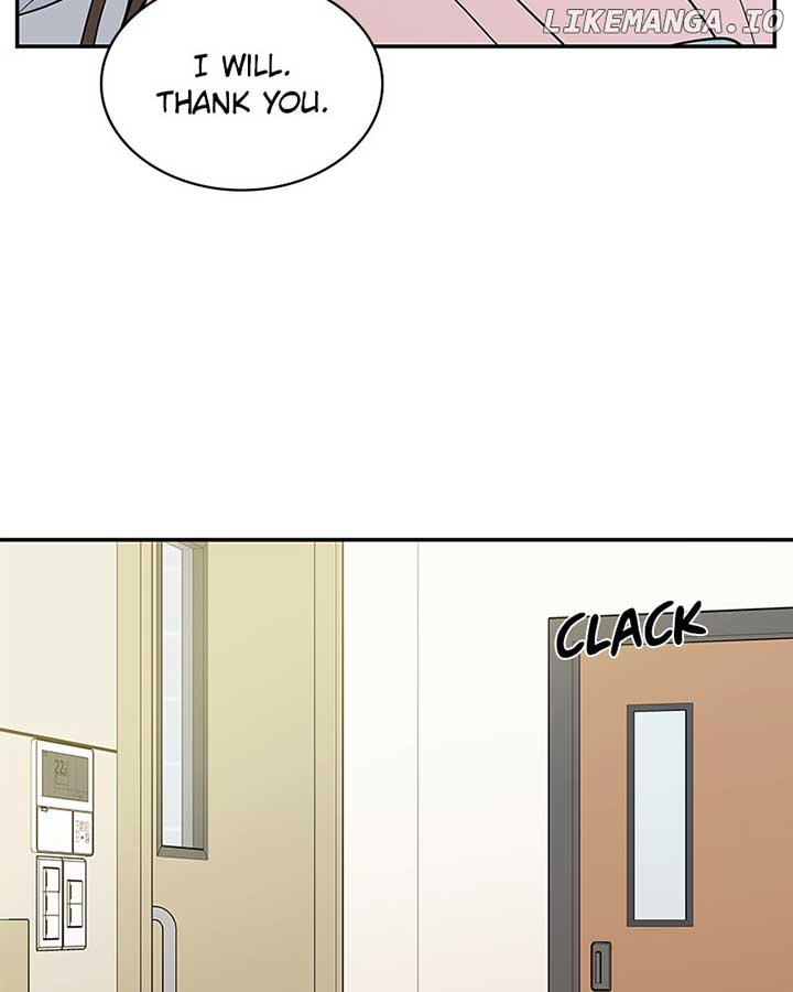It Wasn’t Love at First Sight Chapter 16 page 128