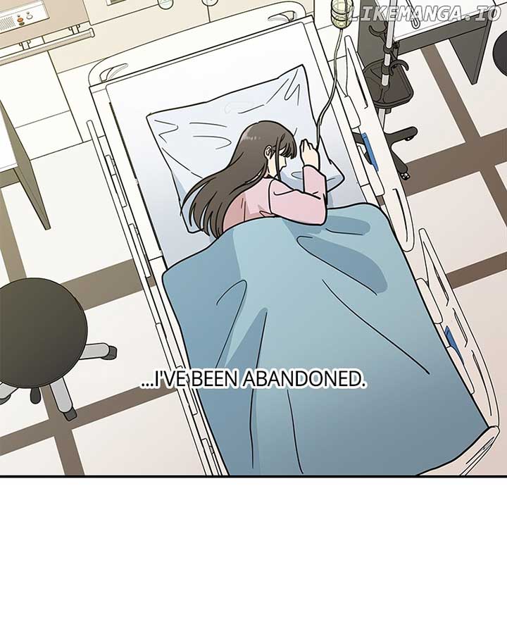 It Wasn’t Love at First Sight Chapter 16 page 132