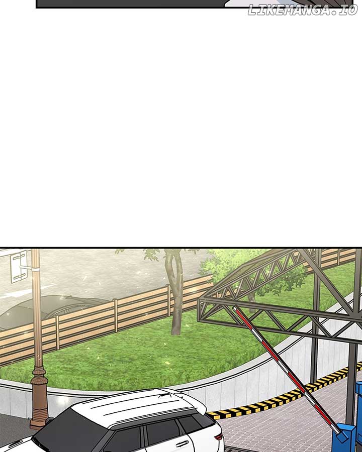 It Wasn’t Love at First Sight Chapter 17 page 7