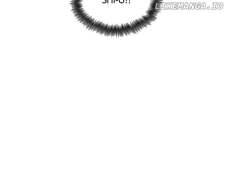 It Wasn’t Love at First Sight Chapter 17 page 11