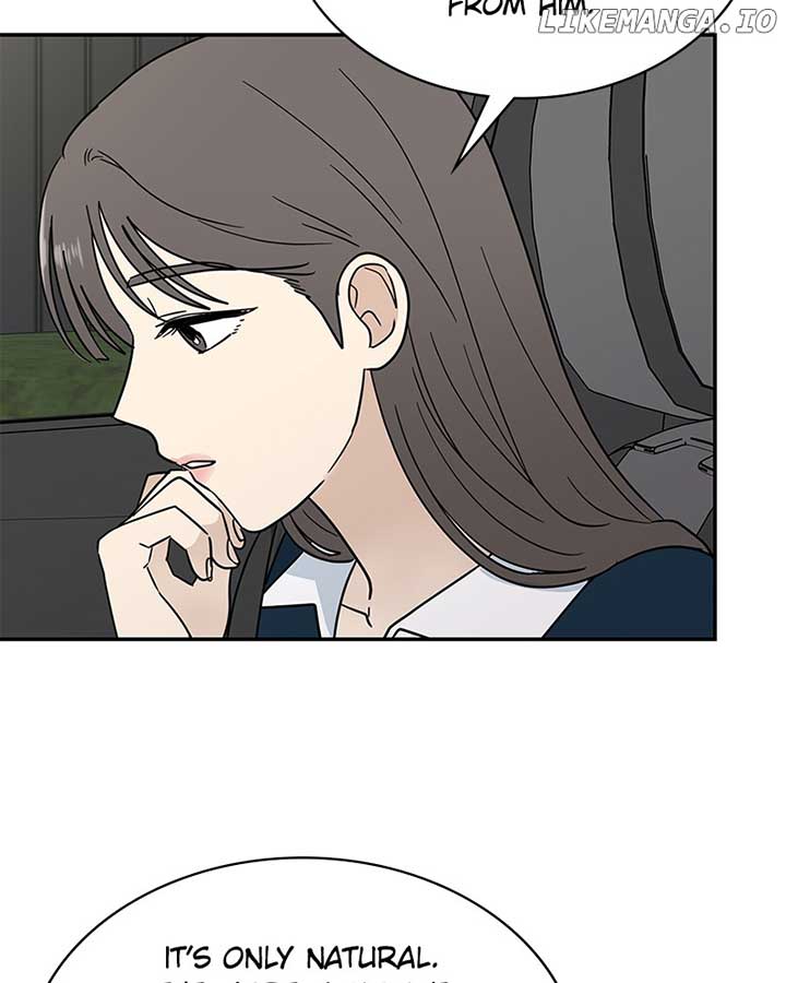 It Wasn’t Love at First Sight Chapter 17 page 17
