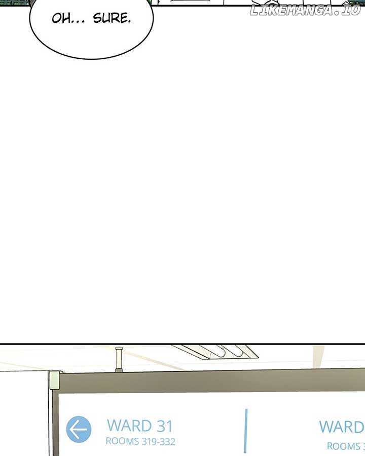 It Wasn’t Love at First Sight Chapter 17 page 23