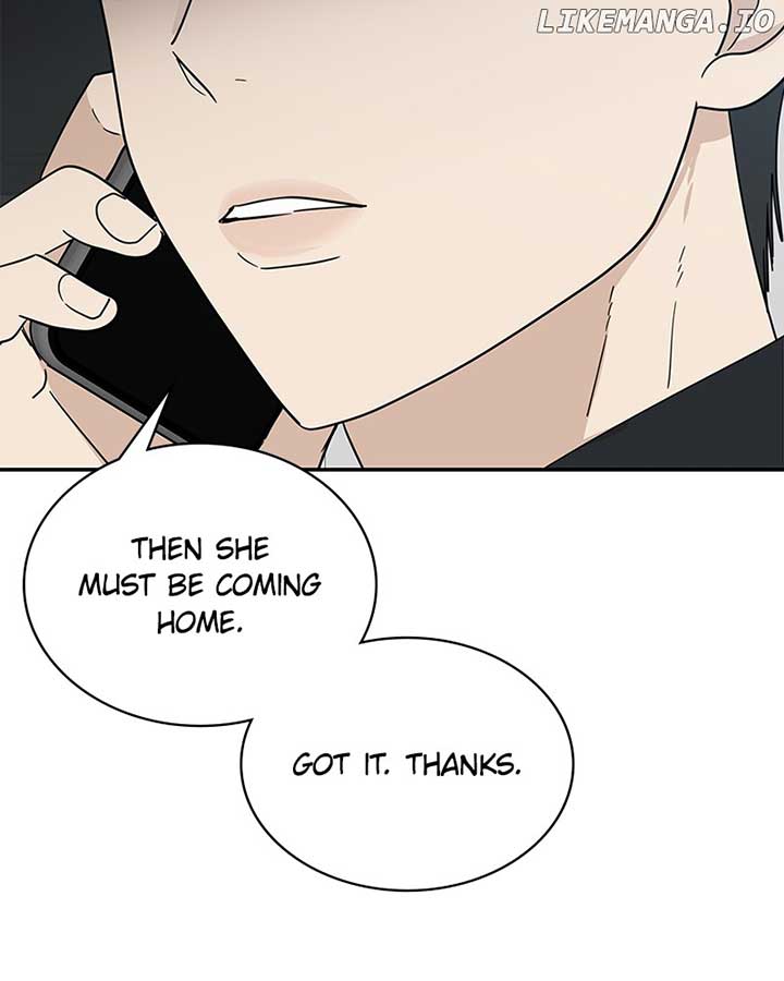 It Wasn’t Love at First Sight Chapter 17 page 29