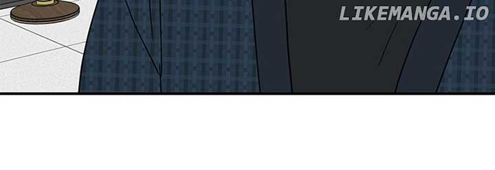 It Wasn’t Love at First Sight Chapter 17 page 31