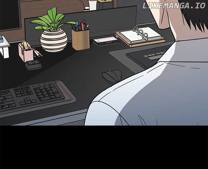 It Wasn’t Love at First Sight Chapter 17 page 41