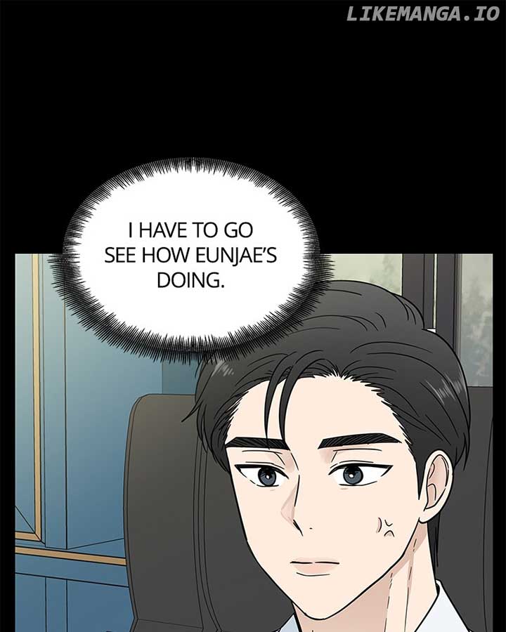 It Wasn’t Love at First Sight Chapter 17 page 42