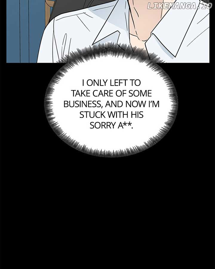 It Wasn’t Love at First Sight Chapter 17 page 43