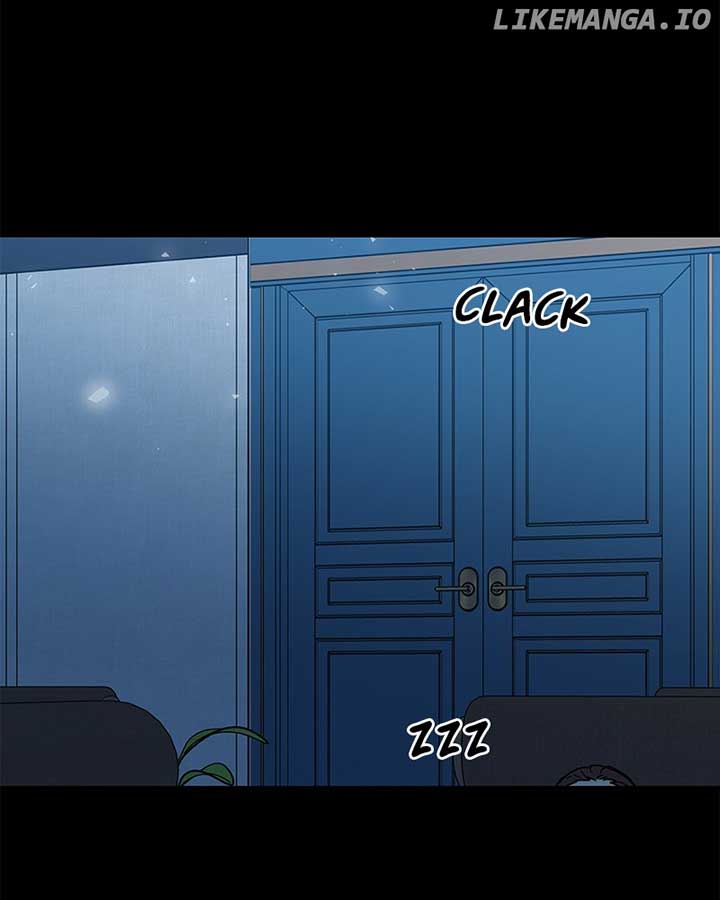 It Wasn’t Love at First Sight Chapter 17 page 45