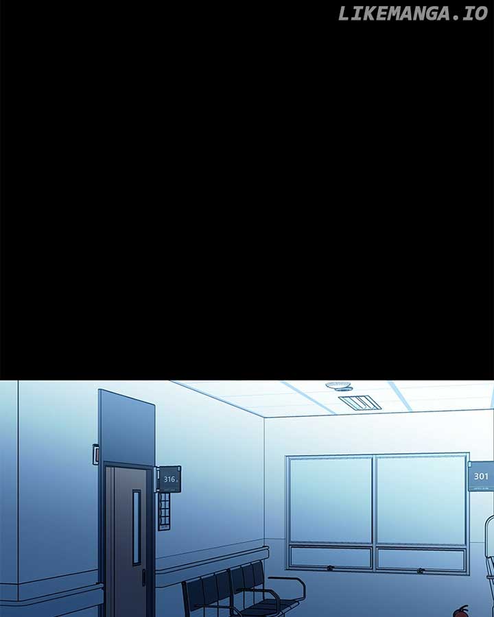 It Wasn’t Love at First Sight Chapter 17 page 46