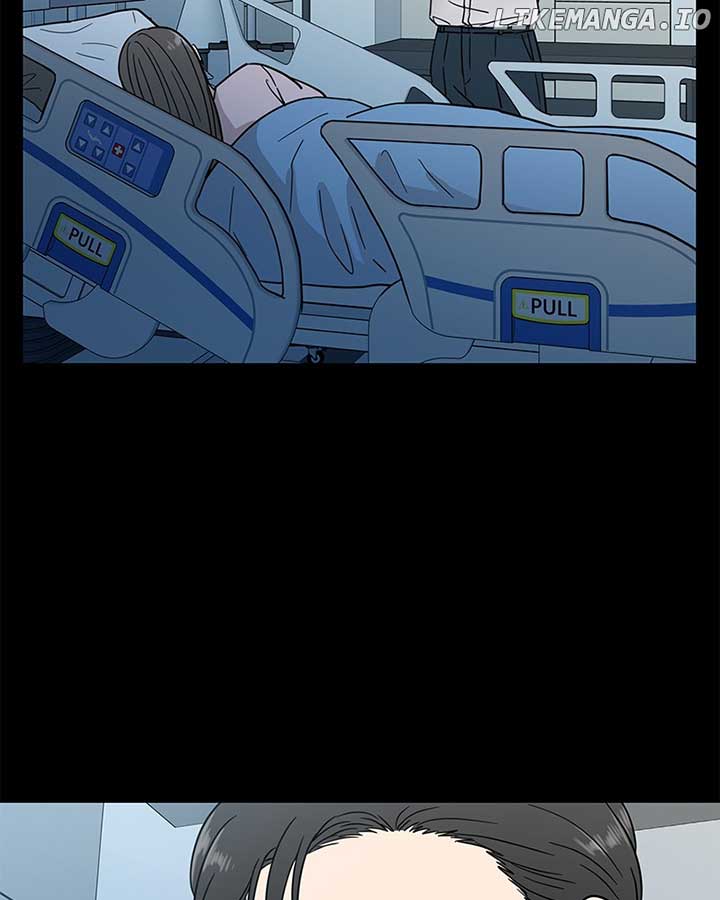It Wasn’t Love at First Sight Chapter 17 page 48