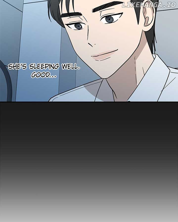 It Wasn’t Love at First Sight Chapter 17 page 49